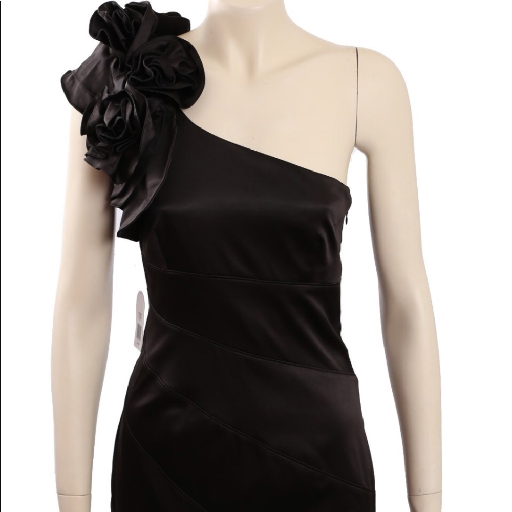 Jessica Simpson Cocktail Dress